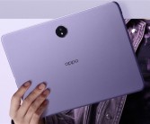 OPPO Pad3上架：首发天玑8350处理器！
