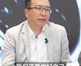 赵明回应荣耀手机为何不涨价：一开始就确定不涨 消费者压力比我们还要大！