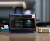 仅1.2千克、170W！NVIDIA全球最小AI超级电脑DGX Spark掀预购热：华硕、戴尔、惠普集体跟进！