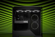 一起上！RTX 5060显卡、笔记本发布时间官宣！