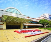 NVIDIA、微软、谷歌等抢破头！台积电CoWoS封装要涨价20%！