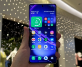 OPPO天玑之王！Find X7蓄势待发：天玑9300加持！