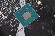 任正非称芯片问题没必要担心！黄仁勋回应：华为能满足中国需求 也能供应其他地区！