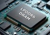 LPDDR6内存标准正式发布：冲击14.4GHz！