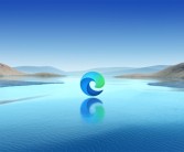 微软展示Edge最新改进：至少14处升级WebUI 2.0、速度暴涨40%！