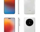 华为Mate 70定档11月26日！外观、配置全曝光 首发更强大的新麒麟处理器！