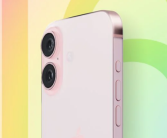 iPhone 16外观设计图曝光：重回iPhone X时代！