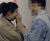 月薪5万夫妻裸辞义乌创业日入200 一度崩溃的认为自己决策失误！