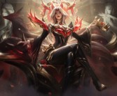 《英雄联盟》史上最贵皮肤！Faker名人堂皮肤最高售价约3500元!