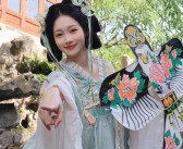 600万粉丝被一夜清空！吴柳芳首次披露直播跳舞原因：我要改命！