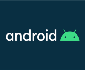 用户吐槽升级Android 16无感：还有操作失灵、网速变慢问题！