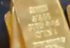 女生花20万买黄金亏掉两个月工资 本人回应：这下老实了！