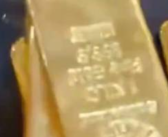 女生花20万买黄金亏掉两个月工资 本人回应：这下老实了！