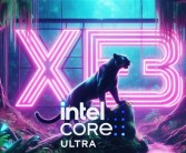 Intel Panther Lake下下代处理器升级下下代GPU架构：性能飙升！