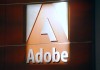Adobe发布Premiere Pro 25.3：支持Blackwell GPU硬件加速编码！