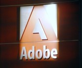 Adobe发布Premiere Pro 25.3：支持Blackwell GPU硬件加速编码！