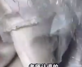 职校学生运动会后集体退超60件裙子 导致店铺被封！