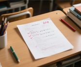 七天网络辟谣看一眼孩子成绩要38元：不实、将追究法律责任！
