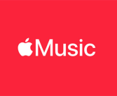 比其它平台晚了几年！Apple Music Windows版本终于有了杜比全景声！