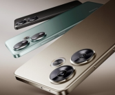 雷军又要送车了：Redmi Turbo 3达成首销目标奖励王腾团队一辆SU7！