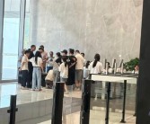 多名罗马仕高管被指4月起就已退群 员工担忧“复工存疑”！