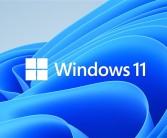 Win11 24H2离谱Bug致蓝屏死机！微软紧急暂停向西数SSD用户推送！