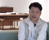 浙商大佬隔空论战！美邦创始人叫板钟睒睒：思想老化 不必看不起企业家直播!