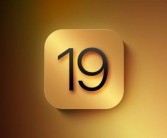 10年来最大改版iOS 19六月登场！3款iPhone遭淘汰无缘升级!