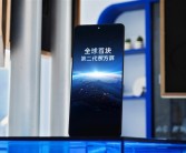 4499元起 一图读懂一加13：拥有行业唯一A++ 2K屏幕!