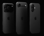 5.5mm苹果史上最薄！iPhone 17 Air最新外观出炉：6.6英寸高刷屏+单摄!