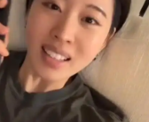 韩网红被国产剧“围裙男”震惊到了：终于懂为什么韩国女生都想找中国男友！