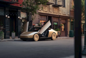 特斯拉：Robotaxi安全性信息属于机密 不会公开！