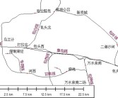 70年了！中国-蒙古第二条跨境铁路开工：全长仅9.91公里！