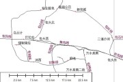 70年了！中国-蒙古第二条跨境铁路开工：全长仅9.91公里！