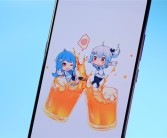 哔哩哔哩陈睿：1000万人一年有超过360天会上B站！