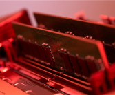 史上首次！DDR4内存疯狂涨价：已比DDR5贵了一倍！