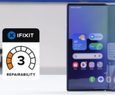 维修师傅噩梦！iFixit拆解三星Galaxy Z Fold7：可维修评分仅3分！