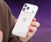 曝国行版iPhone 17 Pro新增一家供应商：京东方供货！