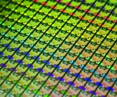 三星冲刺1nm工艺！量产计划提前至2026年！