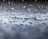 突现狂风暴雨！北京连发雷电大风冰雹三预警：10级大风 冰雹在路上！