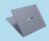 Windows协议到期：渠道商确认华为PC全面转向鸿蒙系统！
