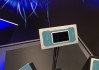 Intel下代处理器Panther Lake首次公开运行：明年大规模上市!
