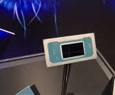 Intel下代处理器Panther Lake首次公开运行：明年大规模上市!