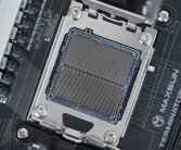 AMD Zen6锐龙还是AM5接口！Intel LGA1851沉默不语！