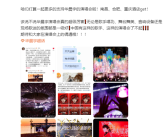 当事人回应华晨宇演唱会震碎肾结石：玩梗请适度！
