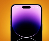 “苹果手机存储巨无霸”！曝iPhone 16 Pro提供2TB版本！