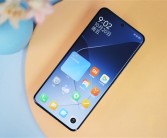 3999元买小米15难了！今年安卓旗舰都涨价 vivo打响第一枪！