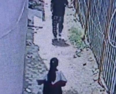 10岁女孩险被陌生男拐走?官方回应确系问​路！