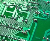 依赖中国制造：欧洲所有进口PCB有65%来自中国！