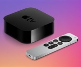 Apple TV+有望进入中国市场：曝苹果正在与中国移动洽谈合作！